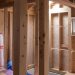 安城で新築注文住宅なら建築ワークスナベプロ